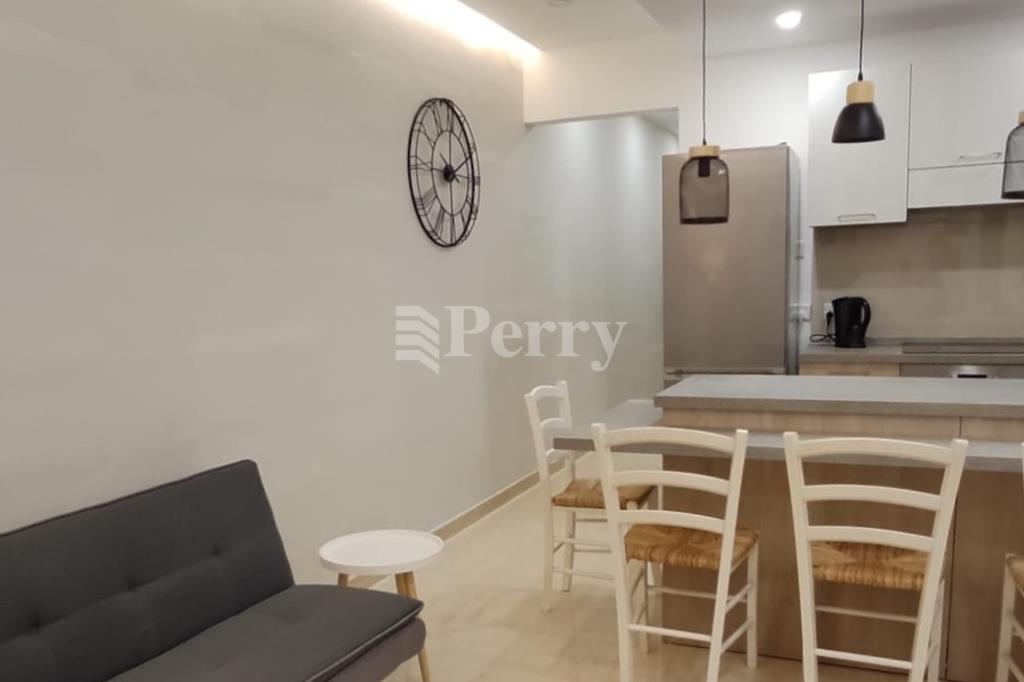 St Pauls Bay - Apartment