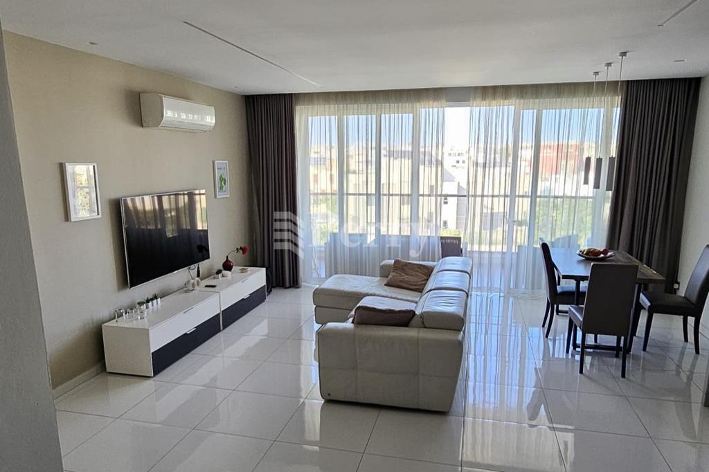 Attard - Apartment
