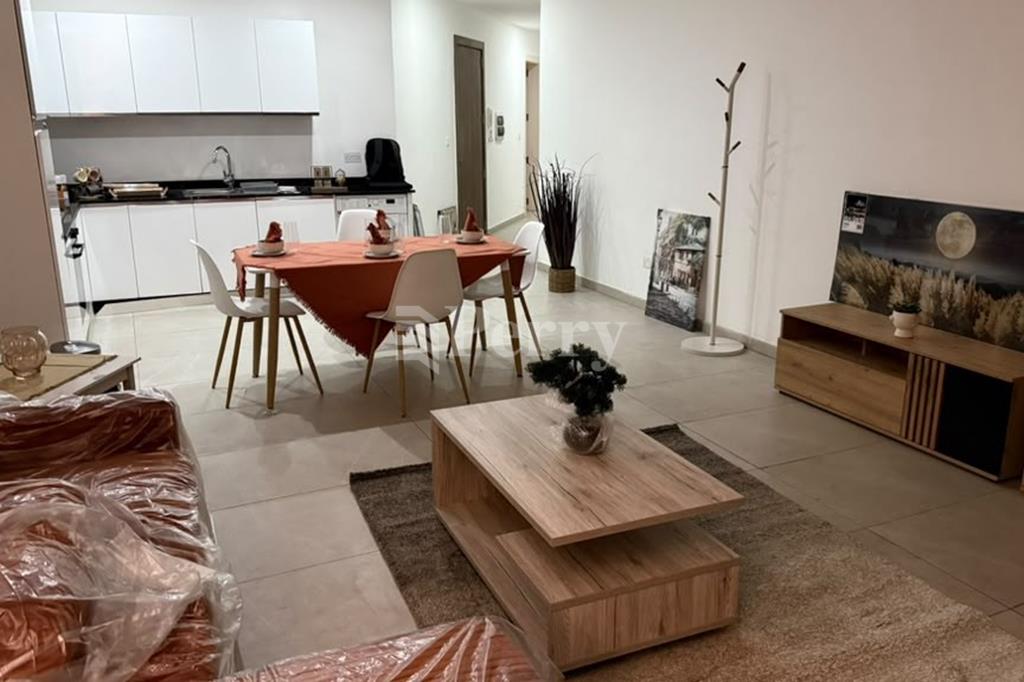 Gzira - Apartment