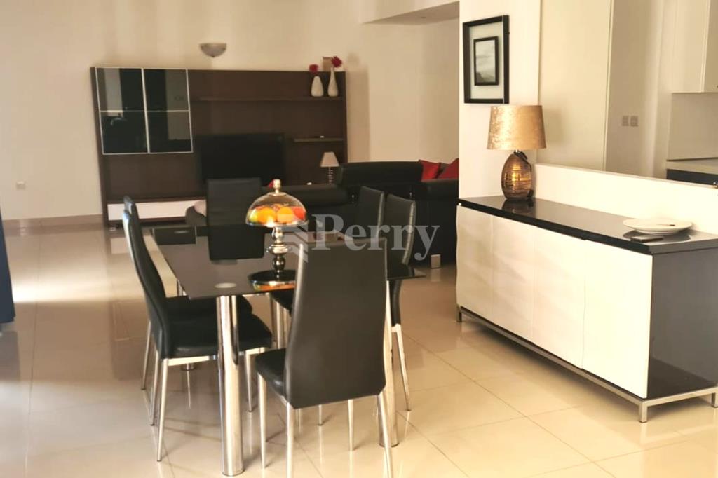 Sliema - Apartment