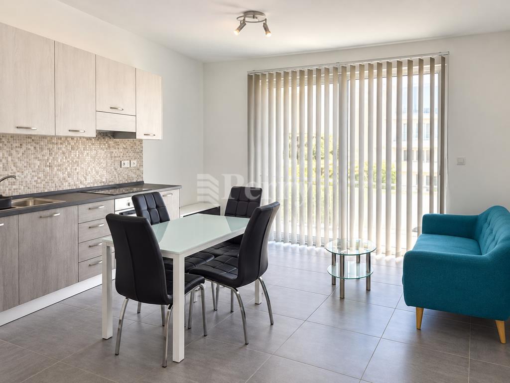 Sliema - Apartment