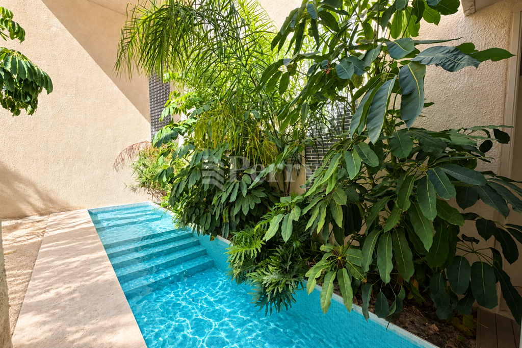 Balzan - House of Character