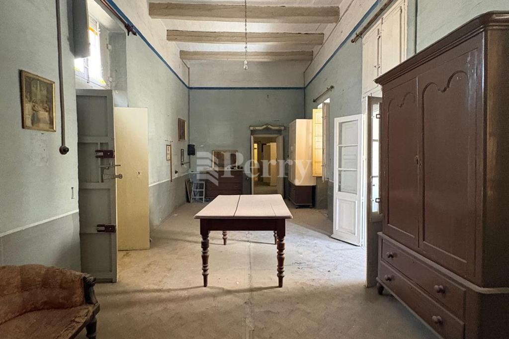 Balzan - House of Character