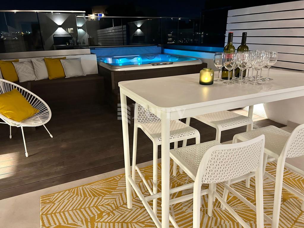 Sliema - House of Character