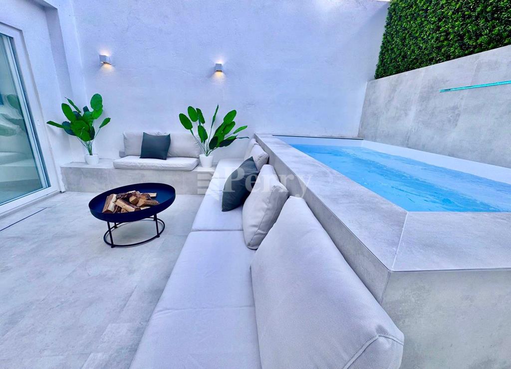 Sliema - House of Character