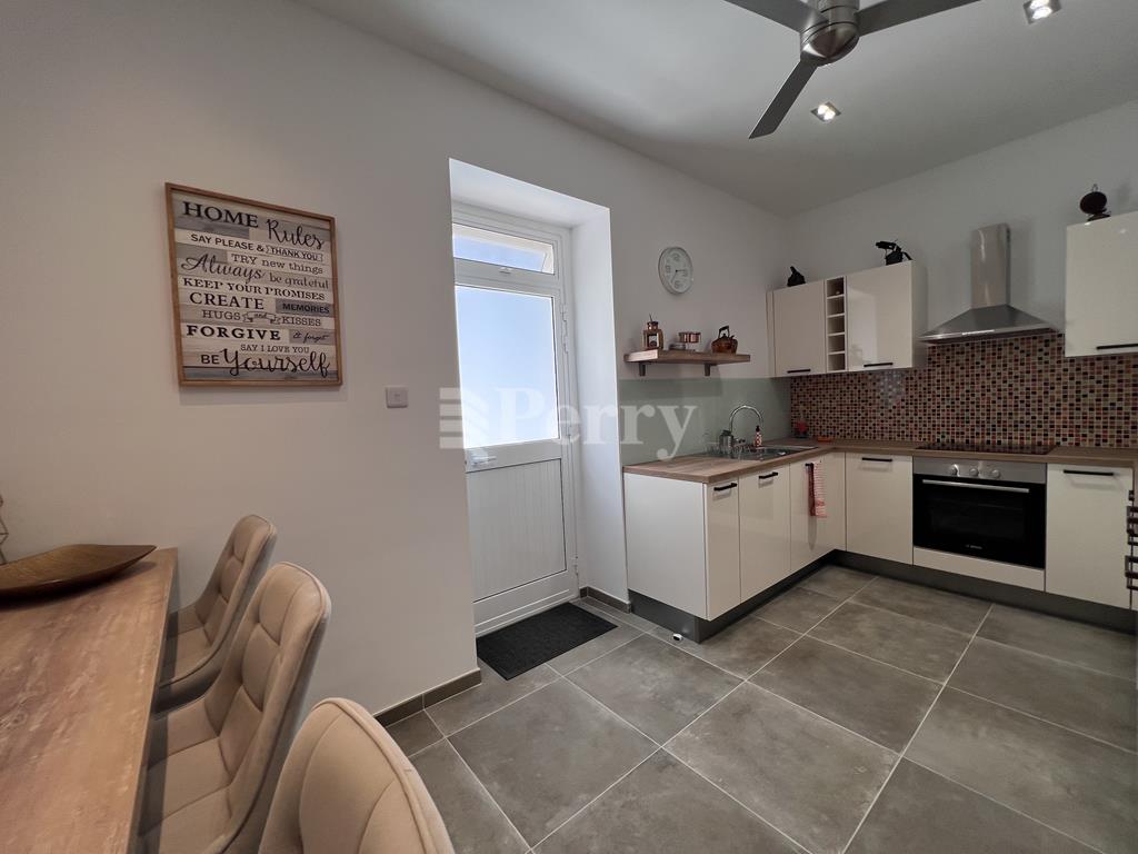 Sliema - Town House