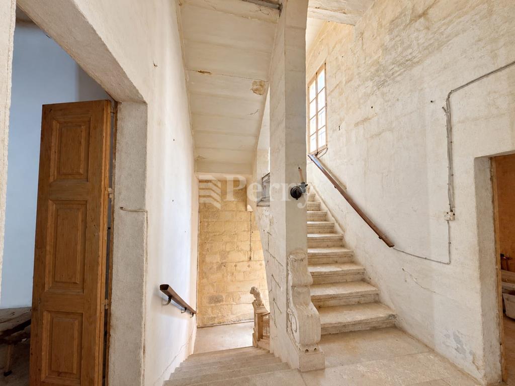 Valletta - House of Character