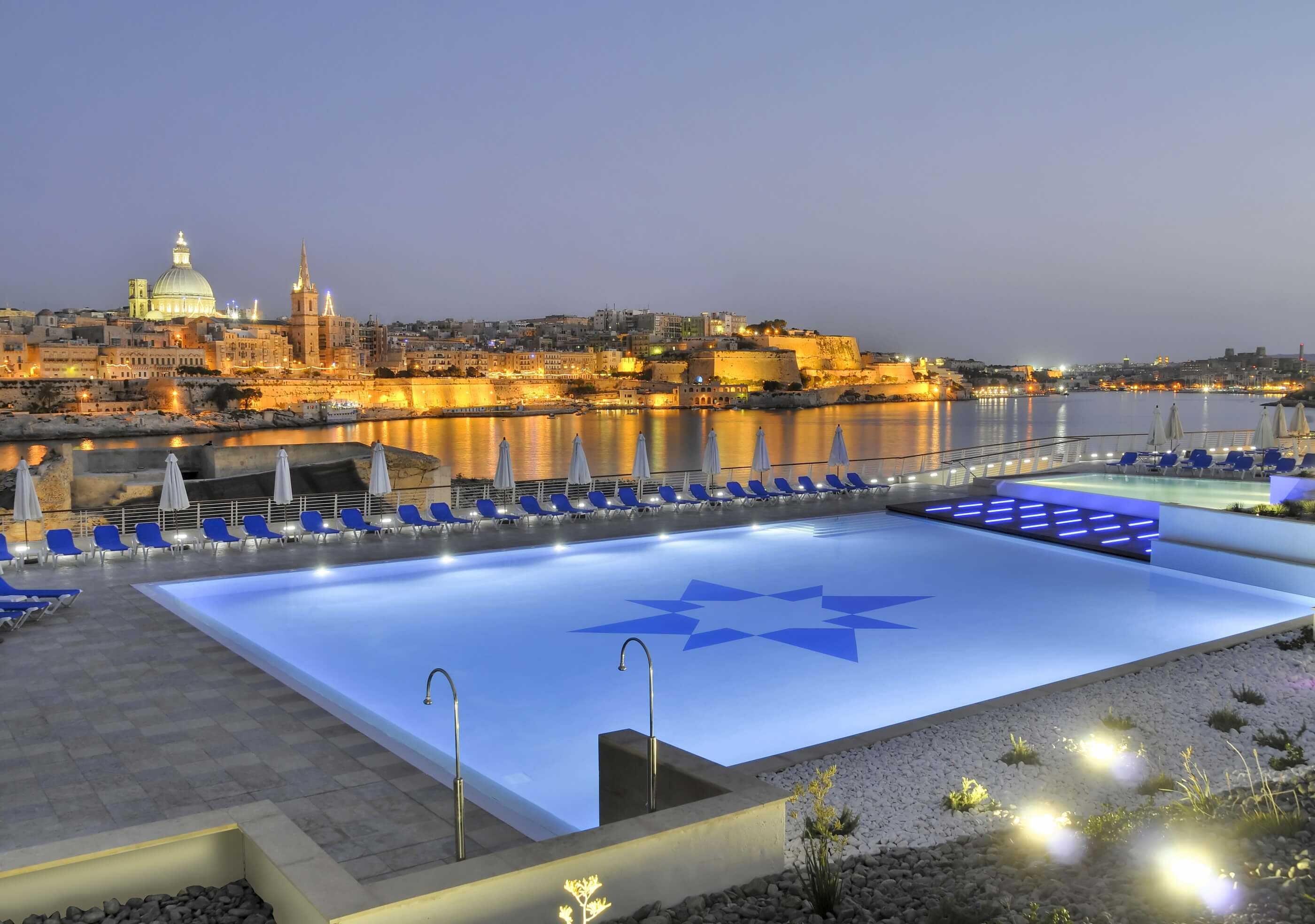 Malta Long and Short Term Rentals