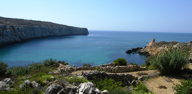 Malta as a Lifestyle destination