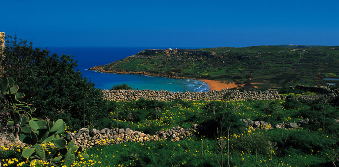 Gozo